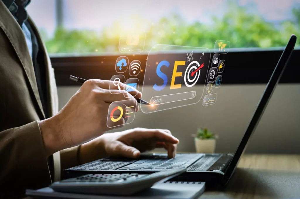 SEO Benefits of Optimizing Your Youtube Thumbnails