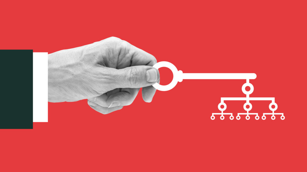 Password Policy Complexity in Group Policy (GPO)