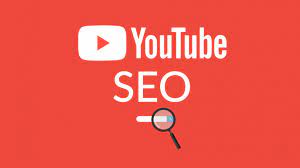 SEO Benefits of Optimizing Your Youtube Thumbnails
