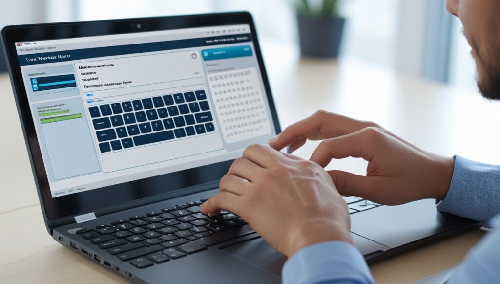 How to Quickly Diagnose the Problem